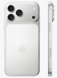 iPhone Z Apex Titan product thumbnail 2