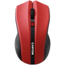 SwiftClick G39 product thumbnail 2