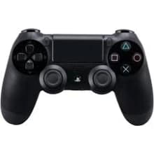 DualForce TitanPro Controller product thumbnail 2