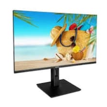 UltraView 18 product thumbnail 2