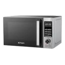 HeatWave 100L Microwave Oven product thumbnail 2
