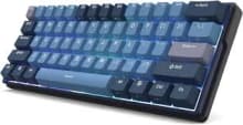 KeyPro K12 Mechanical Keyboard product thumbnail 2