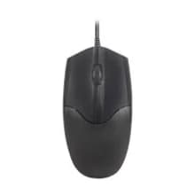 SwiftClick G36 product thumbnail 2