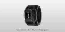 PrimeLens 4mm product thumbnail 2