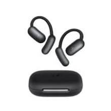 AirTune UltraX product thumbnail 2
