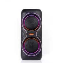 BassBoom 2100 product thumbnail 2