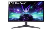 SmartVision 22 product thumbnail 2