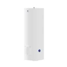 HeatFlow 200L Water Heater product thumbnail 2
