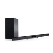 CineBar X11 product thumbnail 2
