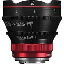 PrimeLens 14mm Lens product thumbnail 2