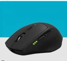SwiftClick G22 product thumbnail 2