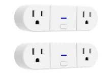 SmartPlug Ultra Smart Plug product thumbnail 2