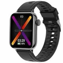 FitTrack Supreme Smartwatch product thumbnail 2
