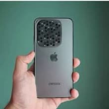 iPhone Z UltraMax product thumbnail 2