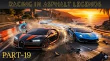 GamerX Nitro 19 product thumbnail 2