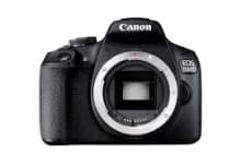 ProShot DSLR 1500 product thumbnail 2