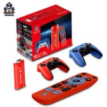 GameBox One Ultra product thumbnail 2