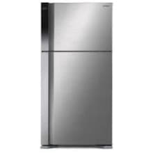 FrostCool 650L Refrigerator product thumbnail 2