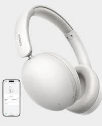 AirTune Pro Max product thumbnail 2