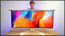 VisionView 38 product thumbnail 2