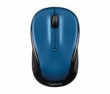 SwiftMouse M17 Mouse product thumbnail 2