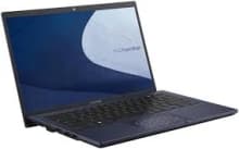 BizBook Supreme product thumbnail 2