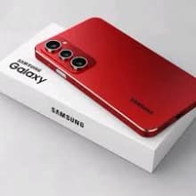 Galaxy Nova X6 product thumbnail 2