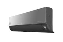 AirChill X9 Air Cooler product thumbnail 2