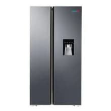 FrostCool 600L Refrigerator product thumbnail 2