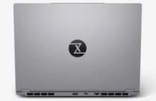BizBook Quantum product thumbnail 2