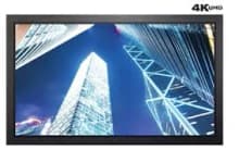 UltraView 43-Inch product thumbnail 2