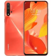 PixelOne A13 product thumbnail 2