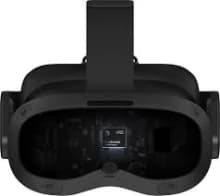 VR Vision Titan product thumbnail 2