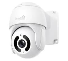 HomeGuard Ultra 6K Security Camera product thumbnail 2