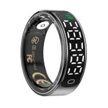 PulseBand X8 product thumbnail 2