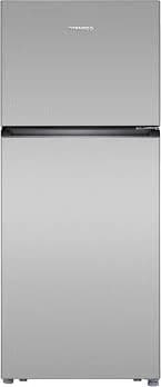 FrostCool 420L Refrigerator product thumbnail 2