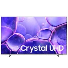 SmartVision 75 product thumbnail 2