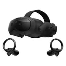 VR Vision Ultra product thumbnail 2