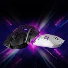SwiftClick G11 product thumbnail 2