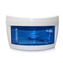 UV Disinfection Sterilizer Tattoo Machines product thumbnail 2