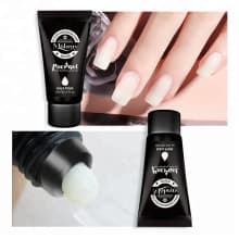 Mobray Poly Gel product thumbnail 10