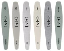 OPI - Professional Nail File Board product thumbnail 8