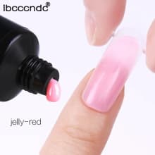 Mobray Poly Gel product thumbnail 13