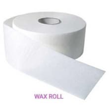 Wax Roll Strip Woven product thumbnail 7