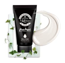 Mobray Poly Gel product thumbnail 5