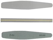 OPI - Professional Nail File Board product thumbnail 16