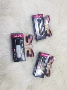 Anjieer Glue Waterproof product thumbnail 2
