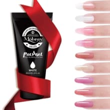 Mobray Poly Gel product thumbnail 6