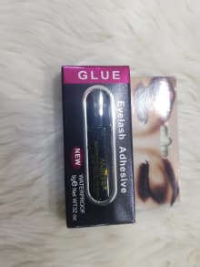 Anjieer Glue Waterproof product thumbnail 3