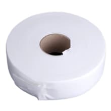 Wax Roll Strip Woven product thumbnail 5